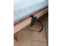 Materasso di Marettomarflex a PREZZI OUTLET
