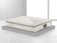 Materasso molle insacchettate  Magniflex a prezzo ribassato
