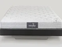 Materasso Magniflex in OFFERTA OUTLET