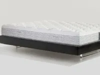Materasso Magniflex in OFFERTA OUTLET