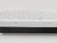 Materasso Magniflex in OFFERTA OUTLET