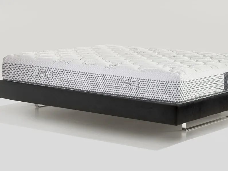 Materasso Magniflex in OFFERTA OUTLET