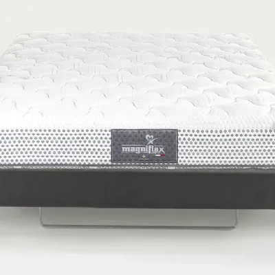 Materasso Magniflex in OFFERTA OUTLET