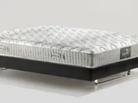 Materasso memory  Magniflex a prezzo scontato