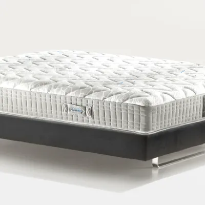 Materasso memory  Magniflex a prezzo scontato