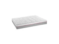Materasso Castiflex Materasso smeraldo 800 mollememory SCONTATO