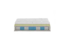 Materasso Castiflex Materasso smeraldo 800 mollememory SCONTATO