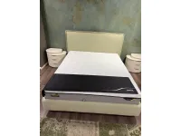 Materasso Tempur Medium firm pro plus memory  a prezzo scontato