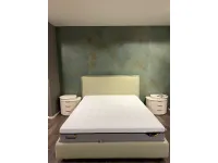 Materasso Tempur Medium firm pro plus memory  a prezzo scontato