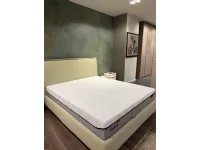 Materasso Tempur Medium firm pro plus memory  a prezzo scontato
