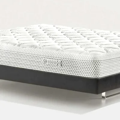 Materasso di Magniflex a PREZZI OUTLET