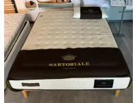 Materasso di Ideariposo a PREZZI OUTLET