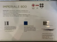 Materasso di Ideariposo a PREZZI OUTLET
