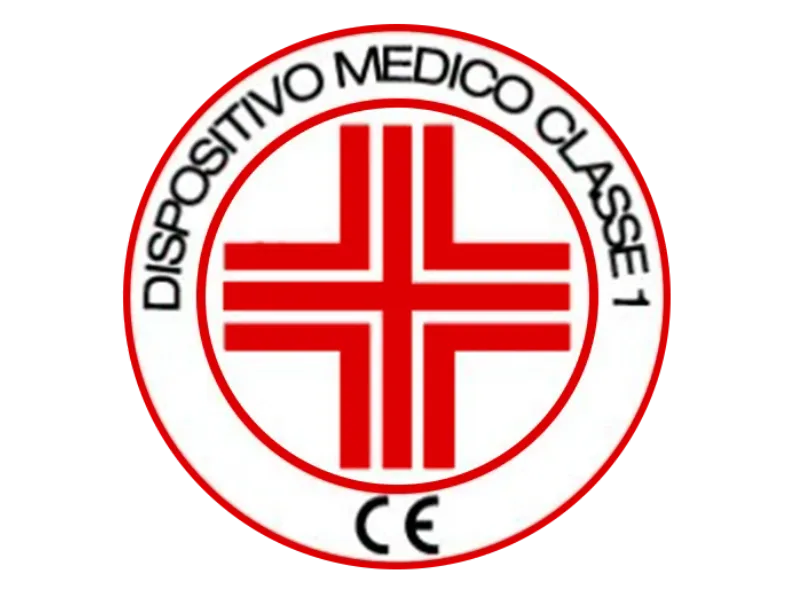 Materasso di Ideariposo a PREZZI OUTLET