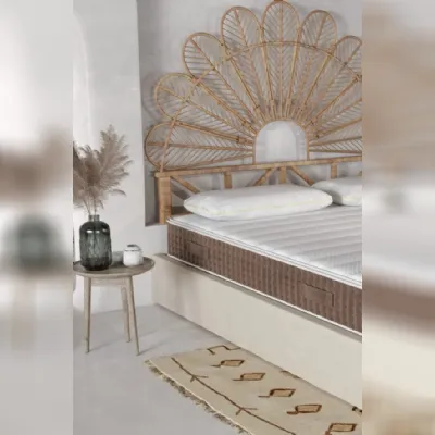 Materasso Mobilgam in OFFERTA OUTLET