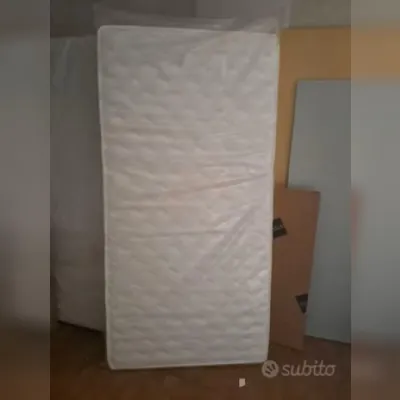 Materasso Altrenotti Materasso SCONTATO