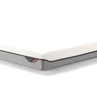 Materasso Pro plus mdv rigido Tempur memory  a prezzo ribassato