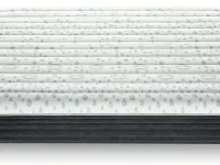 Materasso Zigflex Regula sweet con forte sconto 
