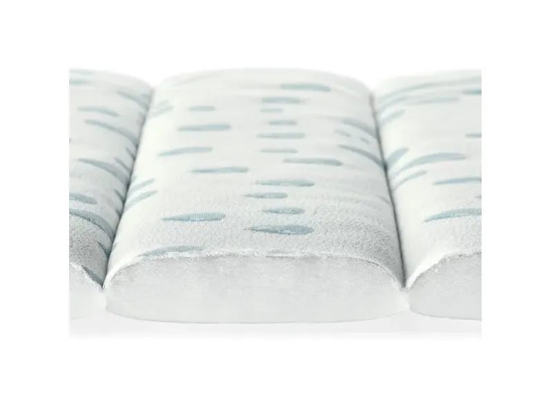 Materasso Zigflex Regula sweet con forte sconto 