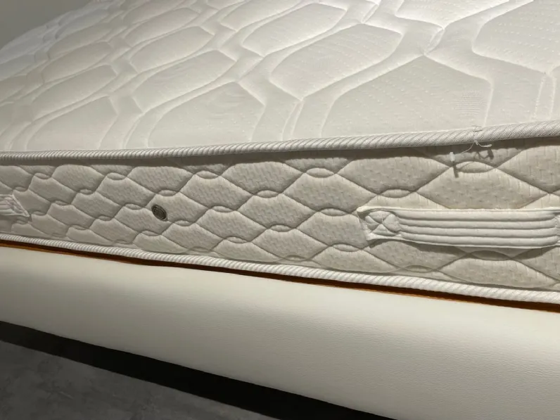 Materasso singolo Flexlinea PREZZI OUTLET