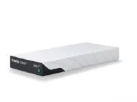 Materasso Tempur Form original medium a prezzi outlet 