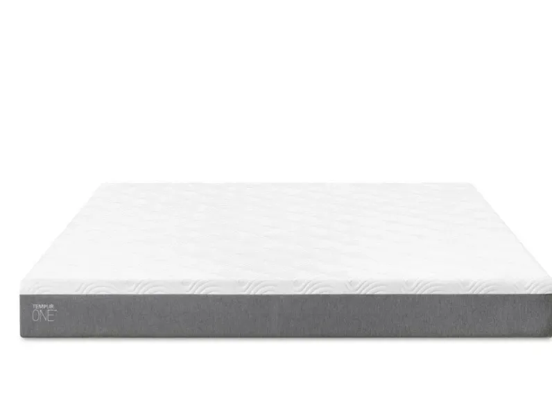 Materasso Tempur Materasso tempur one memory  a prezzo ribassato