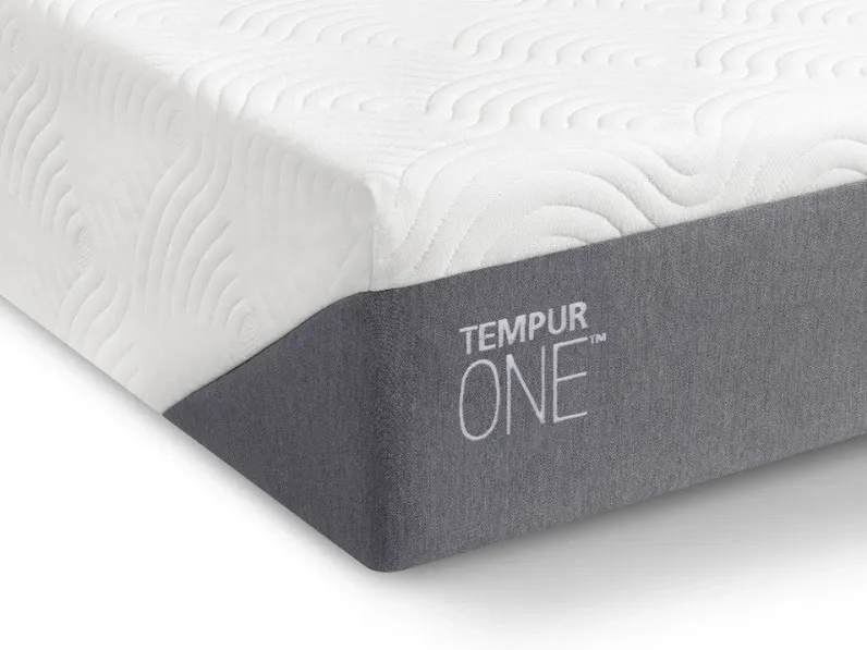 Materasso Tempur Materasso tempur one memory  a prezzo ribassato