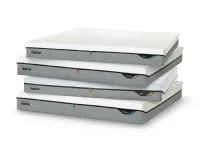 Materasso Tempur pro plus medium memory  a prezzo ribassato
