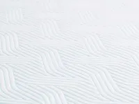 Materasso Tempur pro plus medium firm hybrid a prezzi convenienti 