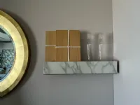 Mensola modello Birex ingresso in stile moderna di Birex a prezzi convenienti