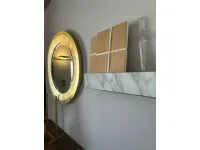 Mensola modello Birex ingresso in stile moderna di Birex a prezzi convenienti