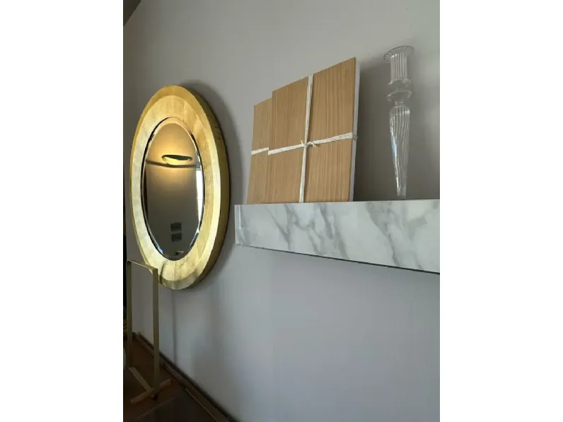 Mensola modello Birex ingresso in stile moderna di Birex a prezzi convenienti