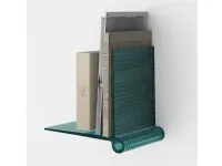 Mensola modello Kite di Kartell a prezzo scontato