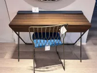 Mobile ingresso modello Matisse di Bontempi in OFFERTA OUTLET