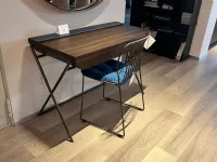 Mobile ingresso modello Matisse di Bontempi in OFFERTA OUTLET