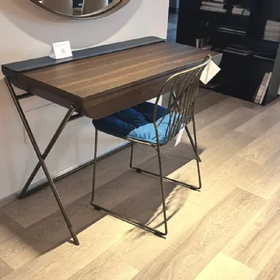 Mobile ingresso modello Matisse di Bontempi in OFFERTA OUTLET