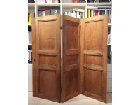 Mobile ingresso modello Separè di Artigianale in OFFERTA OUTLET