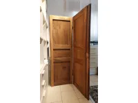 Mobile ingresso modello Separè di Artigianale in OFFERTA OUTLET