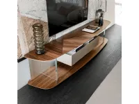 Mobile ingresso design A terra Altavista di Cattelan italia scontato  approfittane ora!