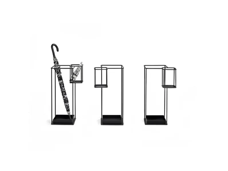 Mobile ingresso design A terra Duo di Mogg scontato 