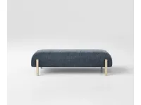 Mobile ingresso design modello Dora di Artigianale in offerta