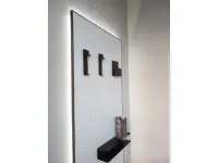 Mobile ingresso design Sospeso Aura di Pintdecor scontato  approfittane ora!