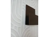 Mobile ingresso design Sospeso Aura di Pintdecor scontato  approfittane ora!