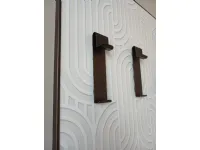 Mobile ingresso design Sospeso Aura di Pintdecor scontato  approfittane ora!