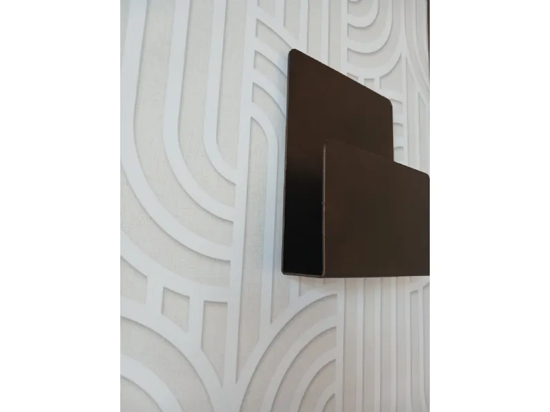 Mobile ingresso design Sospeso Aura di Pintdecor scontato  approfittane ora!