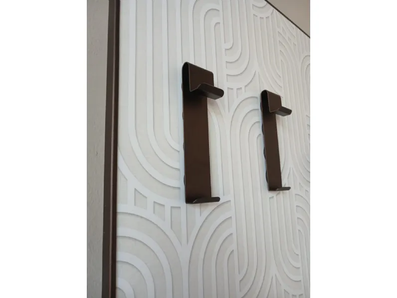 Mobile ingresso design Sospeso Aura di Pintdecor scontato  approfittane ora!