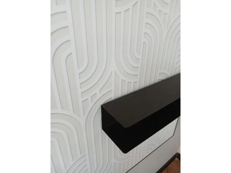 Mobile ingresso design Sospeso Aura di Pintdecor scontato  approfittane ora!