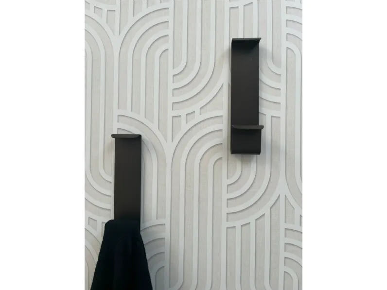 Mobile ingresso design Sospeso Pannello aura di Pintdecor scontato 