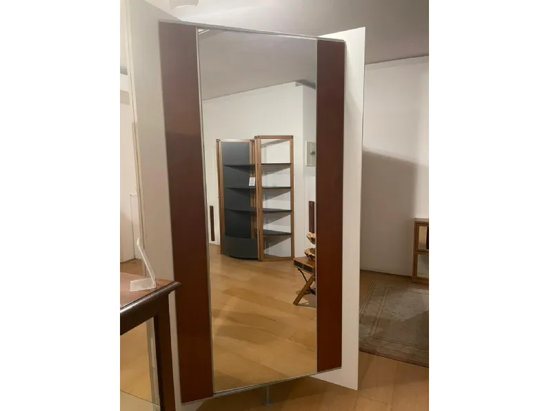 Mobile ingresso Hopla' system rizza Artigianale in stile classico a prezzo scontato