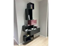 Mobile ingresso Alf da fre in stile moderno a prezzo ribassato